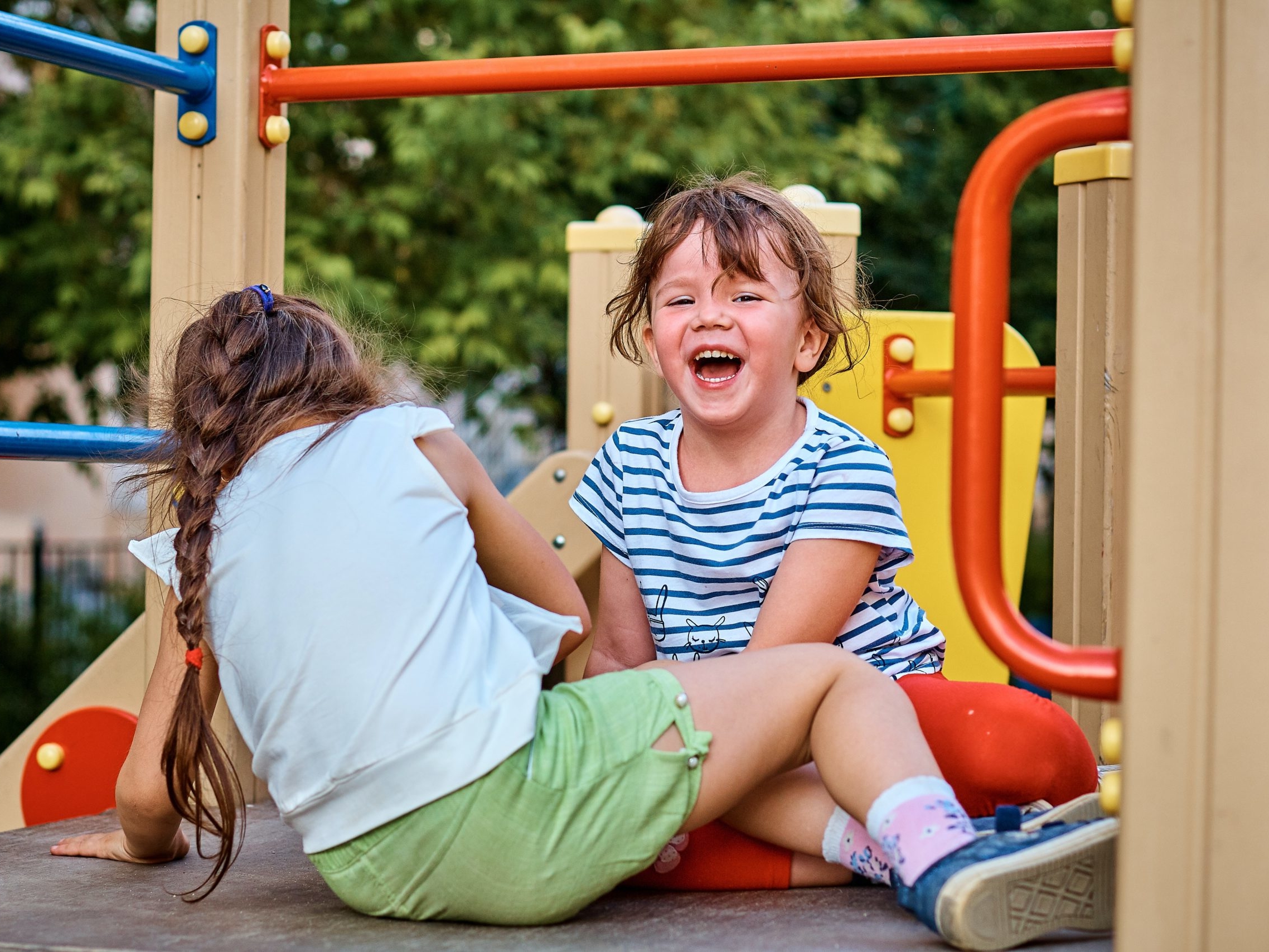 babykleding laten maken