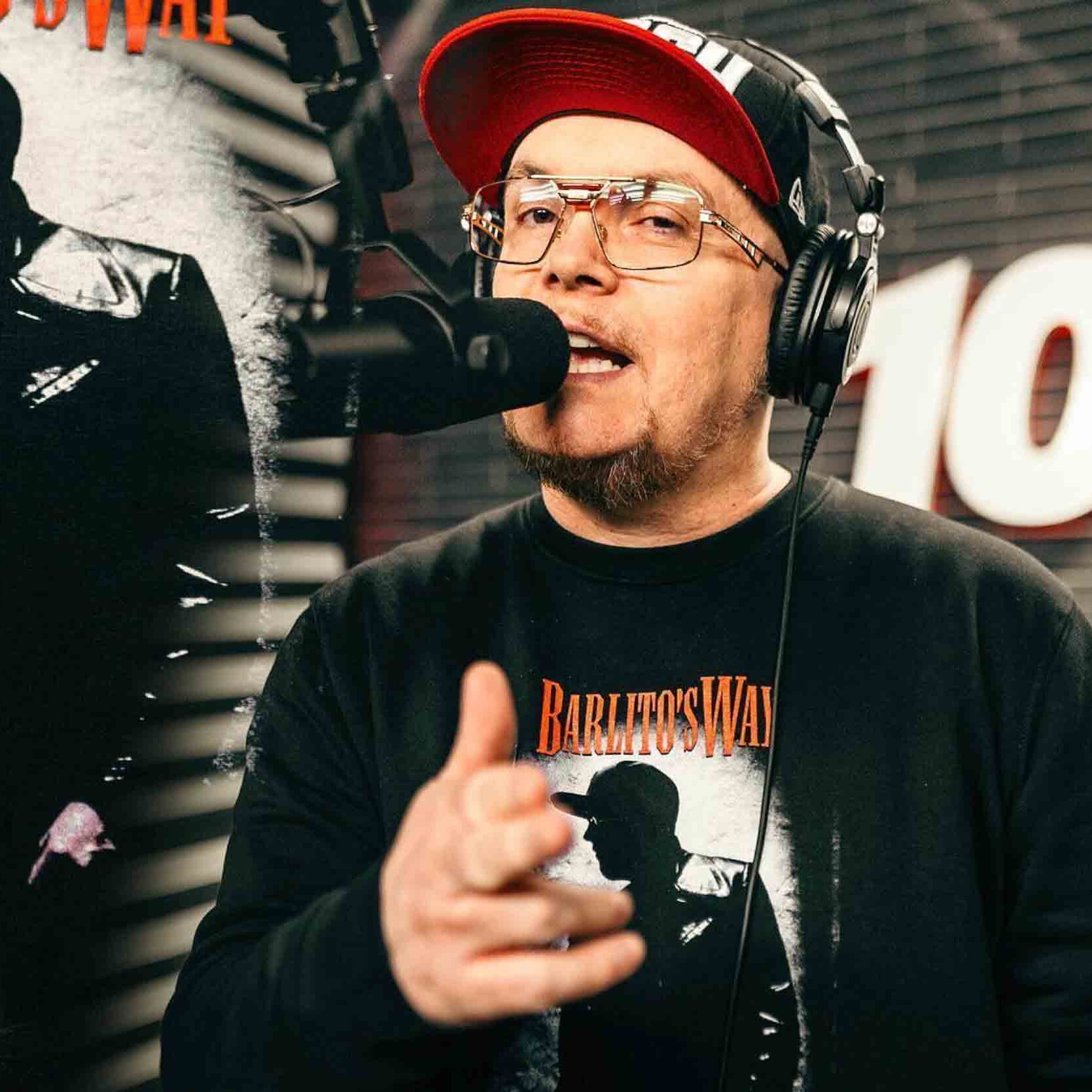 brainpower merchandise eigenlabel