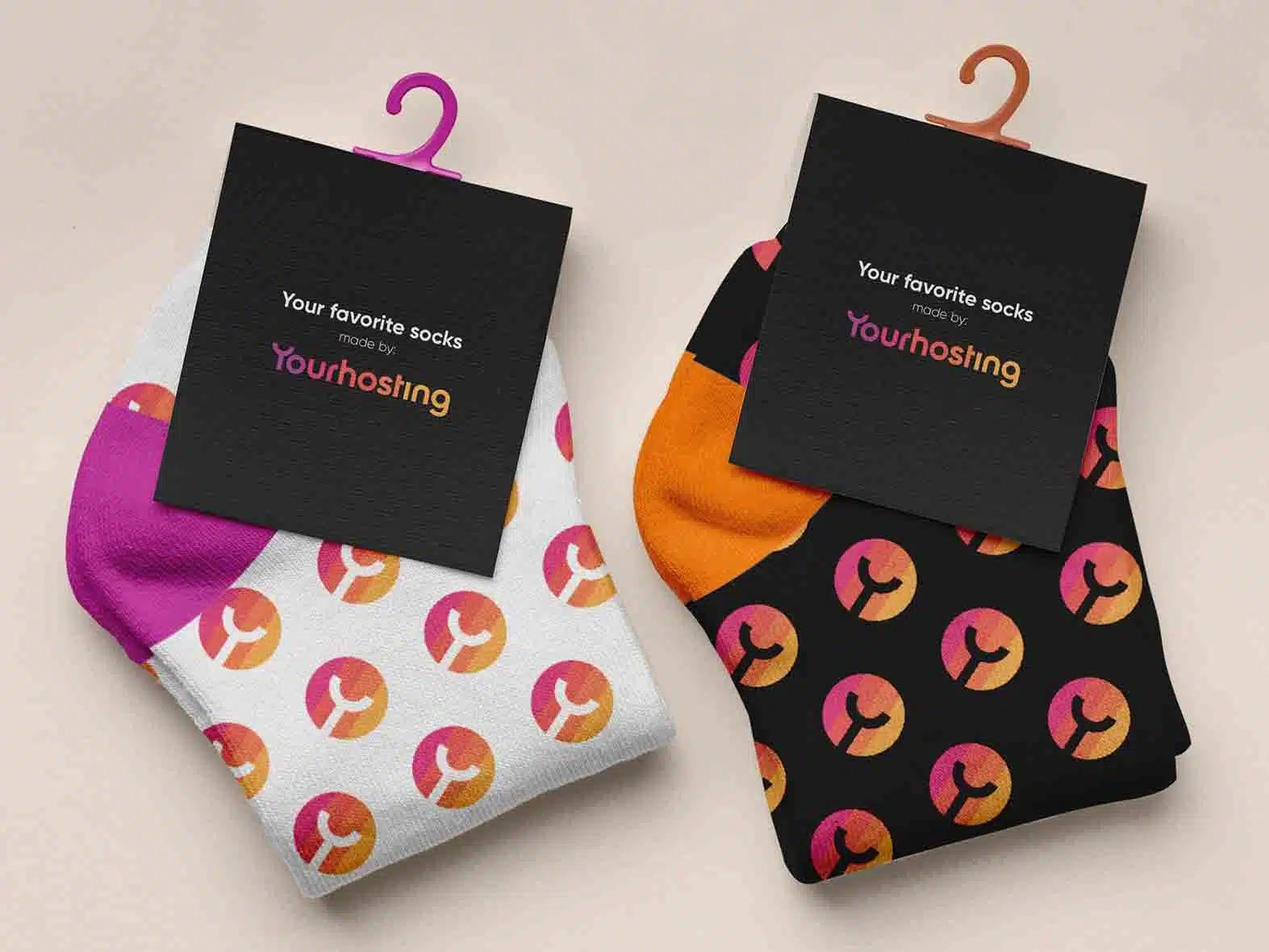 yourhosting socks