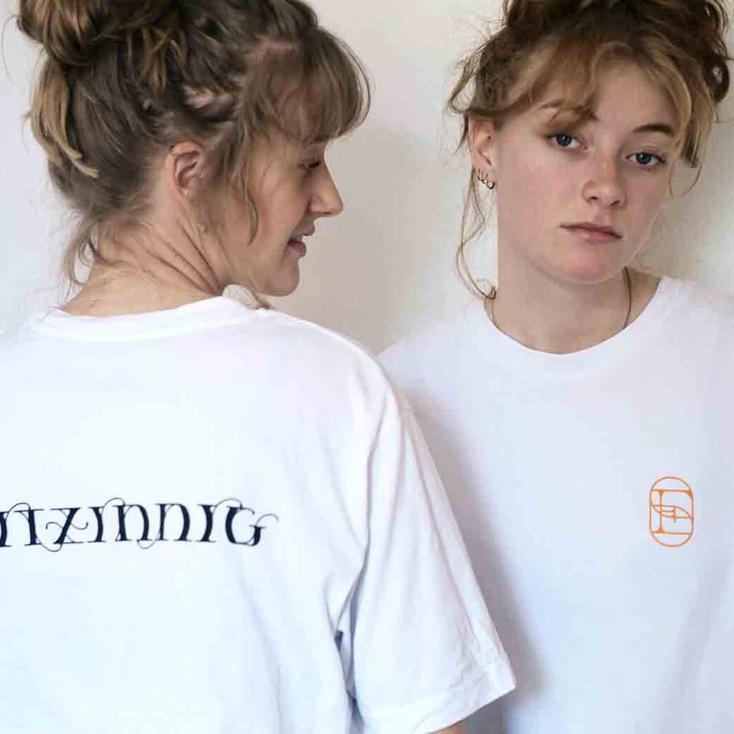 froukje-merchandise-eigenlabel