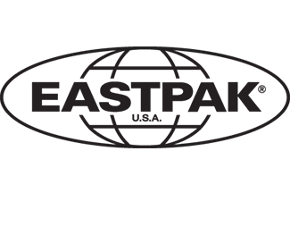 eastpak bedrukken borduren