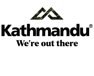 kathmandu kleding