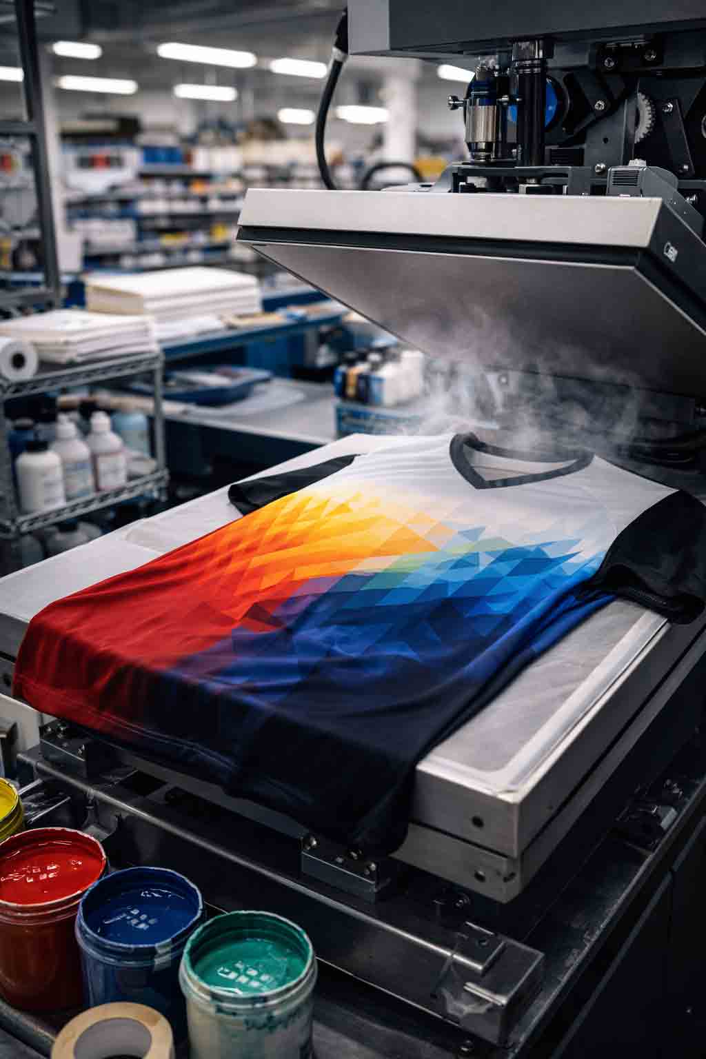 side-heatpress-sublimation-sport-shirt