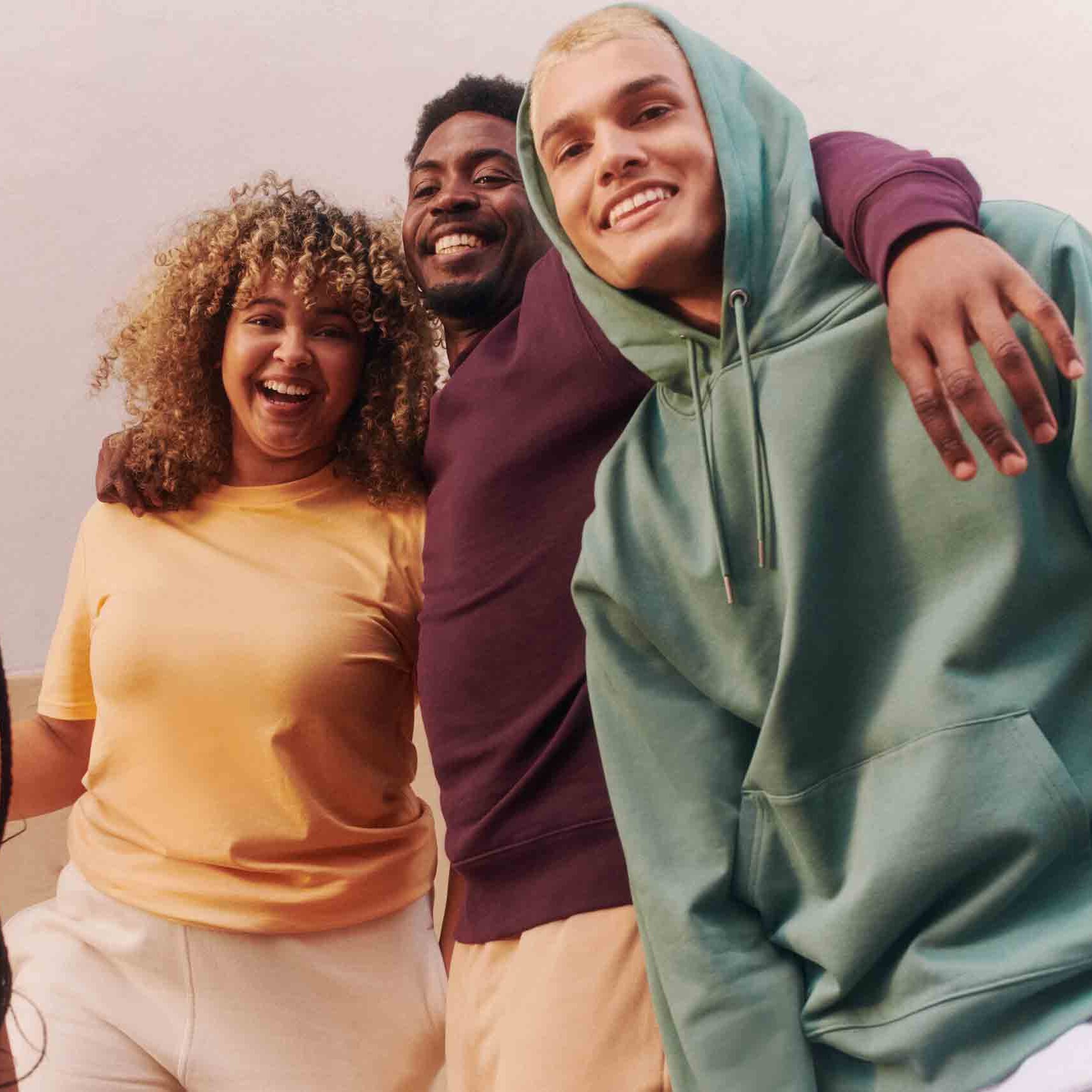 stanley stella kleding kopen