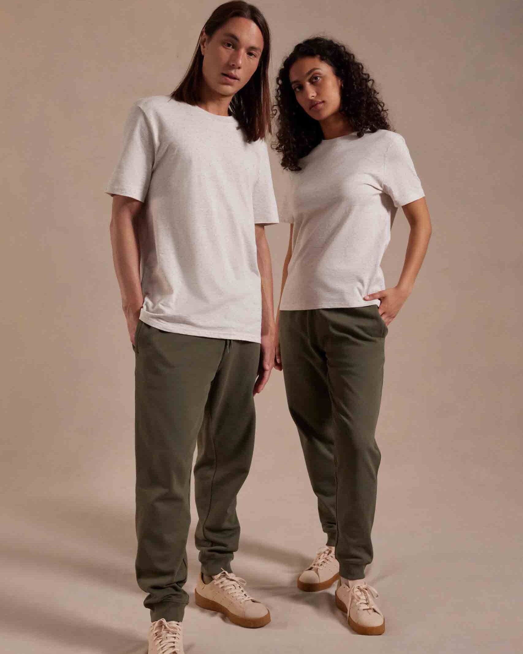 stanley stella nieuwe collectie