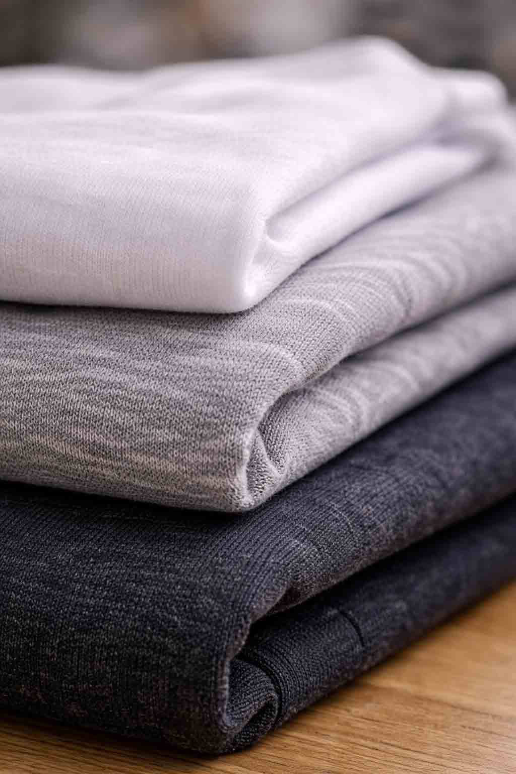 gsm fabric texture closeup