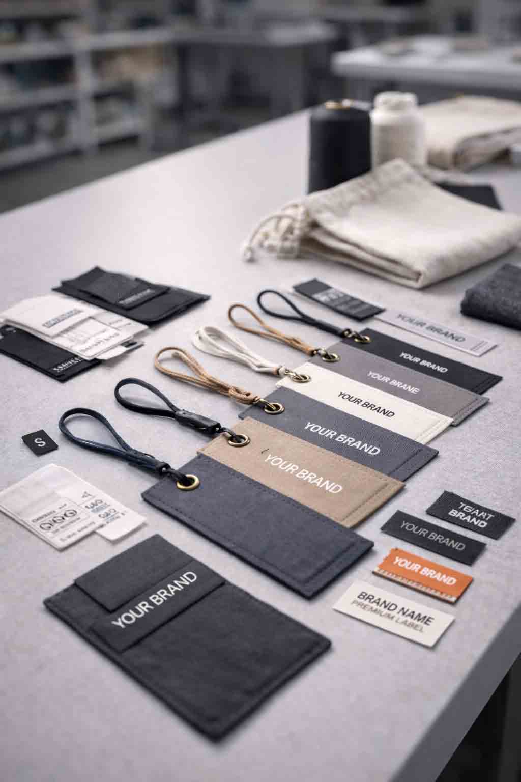 woven-labels-hangtags-examples